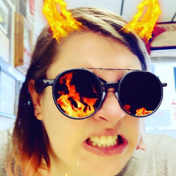 heyrhiannon